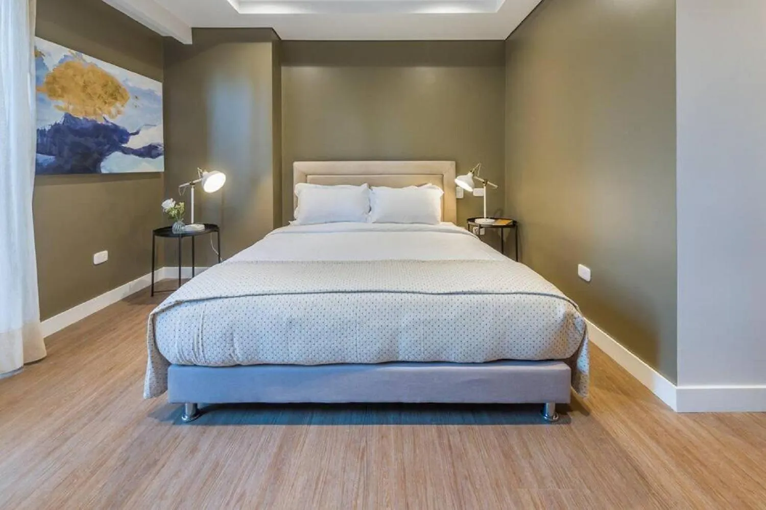 El Tesoro Medellin Hab310 By Letoh Hotell