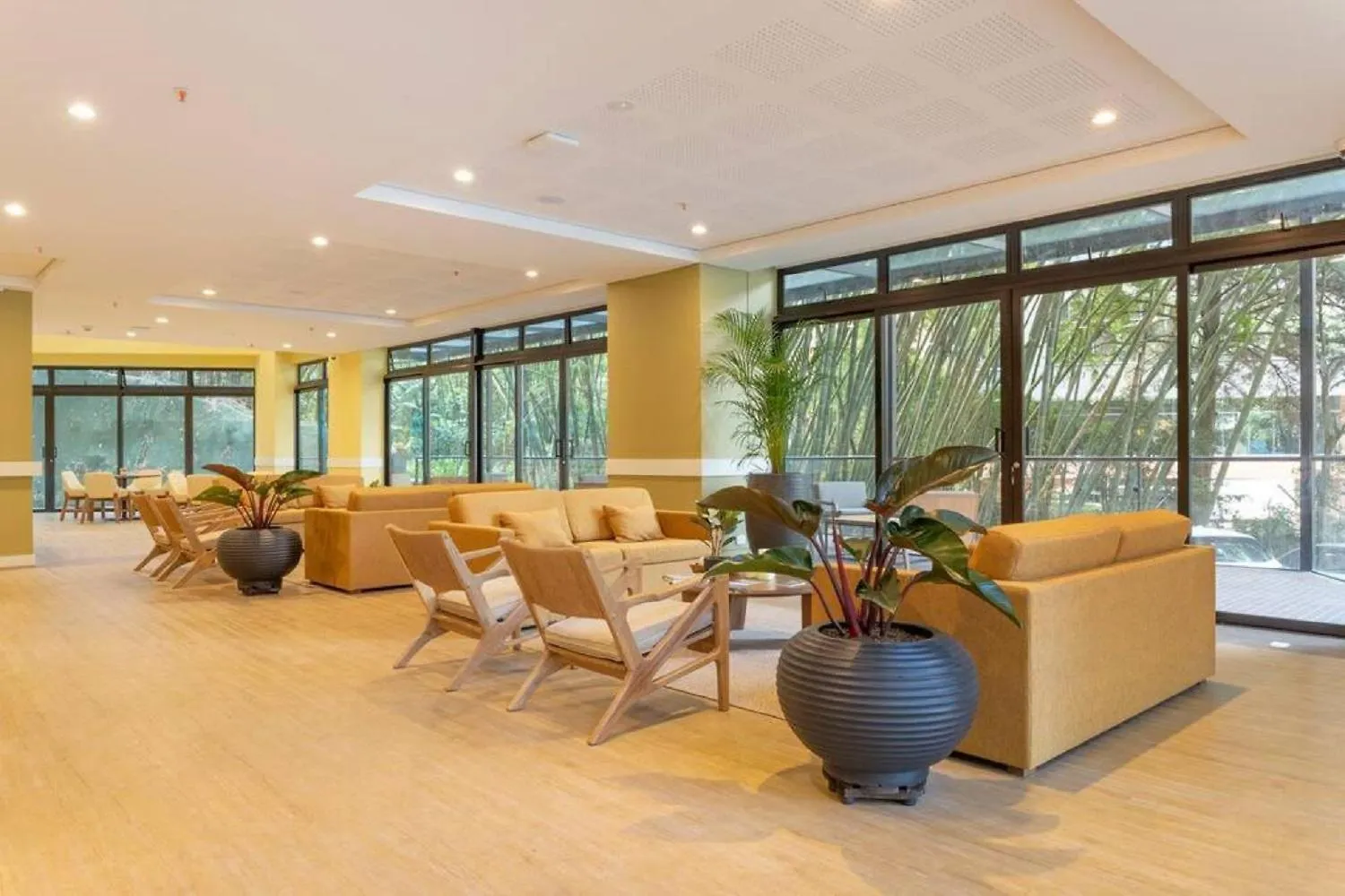 Inn Hotel El Tesoro Medellin Hab310 By Letoh