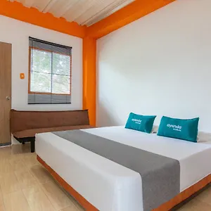 https://ayenda-brisas-del-caribe.hotels-in-barranquilla.com