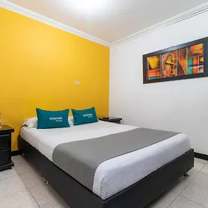 https://avenida-boyaca.hotels-bogota.net