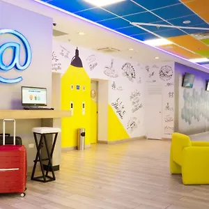 https://ibis-budget-barranquilla.hotels-in-barranquilla.com