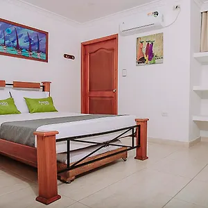 https://hotel-colon-rodadero.santamartahotels.net