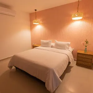 https://roccoboutique.cartagena-hotels.org