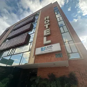https://hostal-palacio-real.hotels-bogota.net